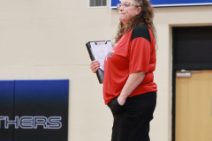 S-BWVB_V_10-16-2025_0156