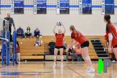 S-BWVB_V_10-16-2025_0158