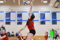 S-BWVB_V_10-16-2025_0159