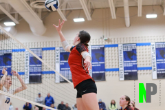 S-BWVB_V_10-16-2025_0160