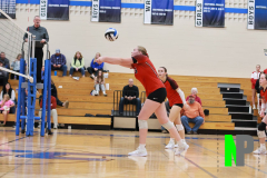 S-BWVB_V_10-16-2025_0161