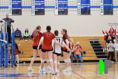 S-BWVB_V_10-16-2025_0162