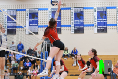 S-BWVB_V_10-16-2025_0163