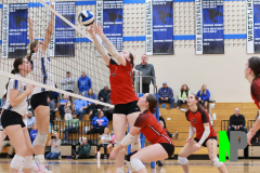 S-BWVB_V_10-16-2025_0164