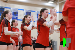 S-BWVB_V_10-16-2025_0165