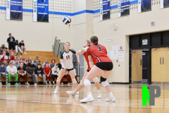 S-BWVB_V_10-16-2025_0166