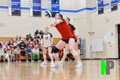 S-BWVB_V_10-16-2025_0167