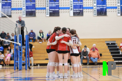 S-BWVB_V_10-16-2025_0168