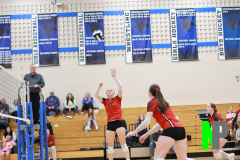 S-BWVB_V_10-16-2025_0169