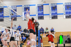 S-BWVB_V_10-16-2025_0170