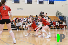 S-BWVB_V_10-16-2025_0171