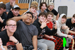 S-BWVB_V_10-16-2025_0172