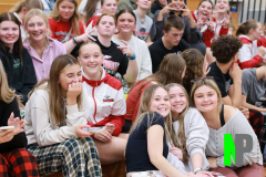 S-BWVB_V_10-16-2025_0173