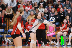 S-BWVB_V_10-16-2025_0175