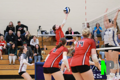 S-BWVB_V_10-16-2025_0176