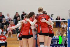 S-BWVB_V_10-16-2025_0177