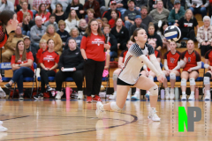 S-BWVB_V_10-16-2025_0180