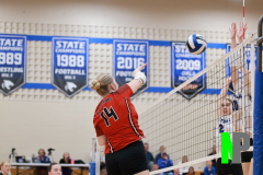 S-BWVB_V_10-16-2025_0181