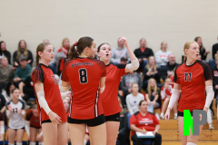 S-BWVB_V_10-16-2025_0182