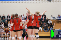 S-BWVB_V_10-16-2025_0183