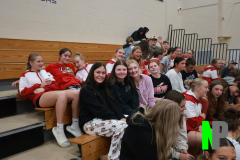 S-BWVB_V_10-16-2025_0184