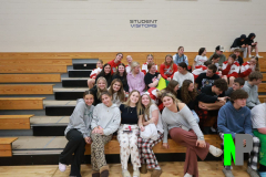 S-BWVB_V_10-16-2025_0185