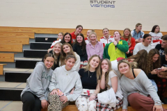 S-BWVB_V_10-16-2025_0186