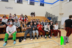 S-BWVB_V_10-16-2025_0187