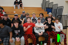 S-BWVB_V_10-16-2025_0188