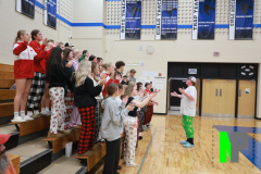 S-BWVB_V_10-16-2025_0189