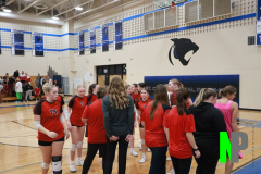 S-BWVB_V_10-16-2025_0190