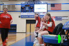 S-BWVB_V_10-16-2025_0191