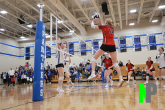 S-BWVB_V_10-16-2025_0192