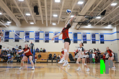 S-BWVB_V_10-16-2025_0193