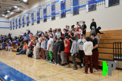 S-BWVB_V_10-16-2025_0194