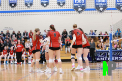 S-BWVB_V_10-16-2025_0195