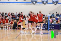 S-BWVB_V_10-16-2025_0196