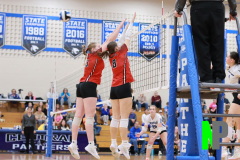 S-BWVB_V_10-16-2025_0197