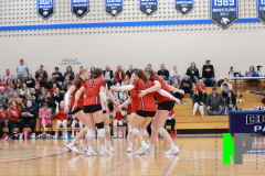 S-BWVB_V_10-16-2025_0198