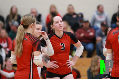 S-BWVB_V_10-16-2025_0199