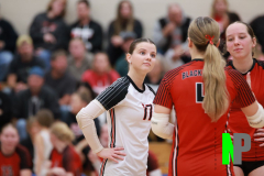 S-BWVB_V_10-16-2025_0200