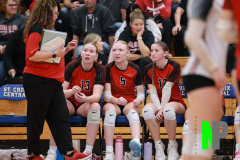 S-BWVB_V_10-16-2025_0201