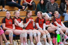 S-BWVB_V_10-16-2025_0202