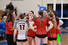 S-BWVB_V_10-16-2025_0203