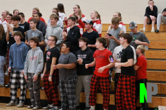 S-BWVB_V_10-16-2025_0204