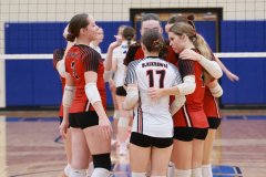 S-BWVB_V_10-16-2025_0205