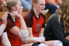 S-BWVB_V_10-16-2025_0206