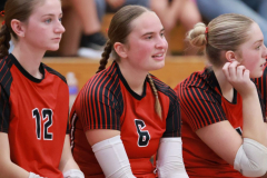 S-BWVB_V_10-16-2025_0207