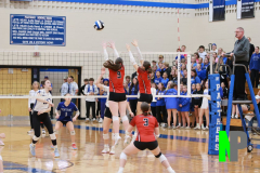 S-BWVB_V_10-16-2025_0209