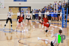 S-BWVB_V_10-16-2025_0210